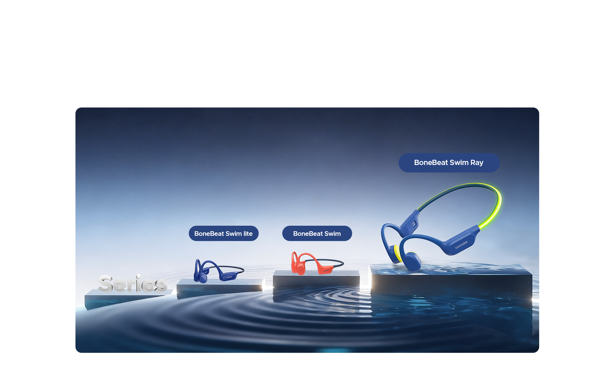 doogee.com