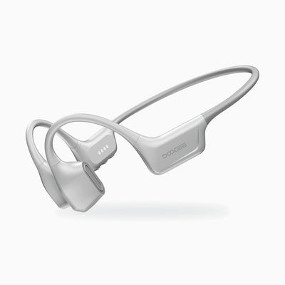 BoneAir Schwimm-Wasserdichter Sportkopfhörer mit offenem Ohrdesign