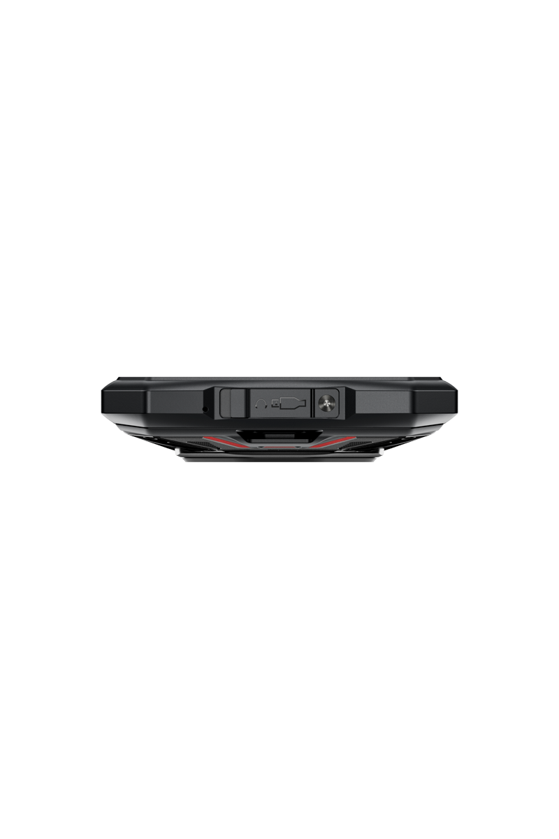 DOOGEE S300 Plus 1TB Camera Rugged Phone
