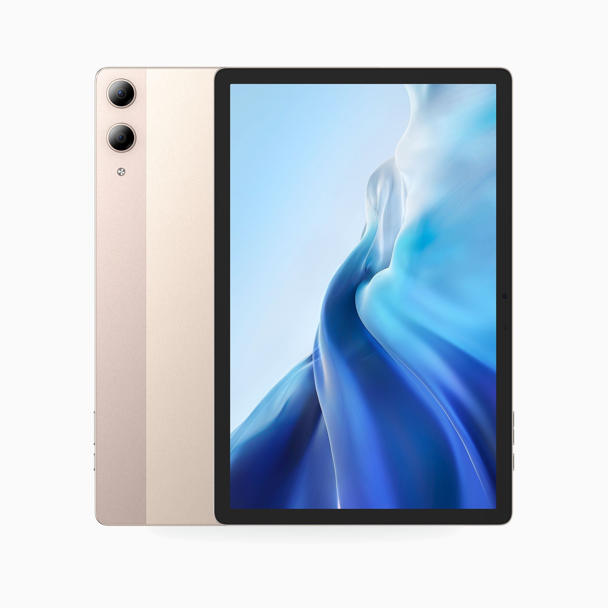 A5-164 13インチ　DOOGEE Tab E3 Pro Android16 DOOGEE Tab E3 Pro – Android 15 Smart-Tablet | Großes Display +