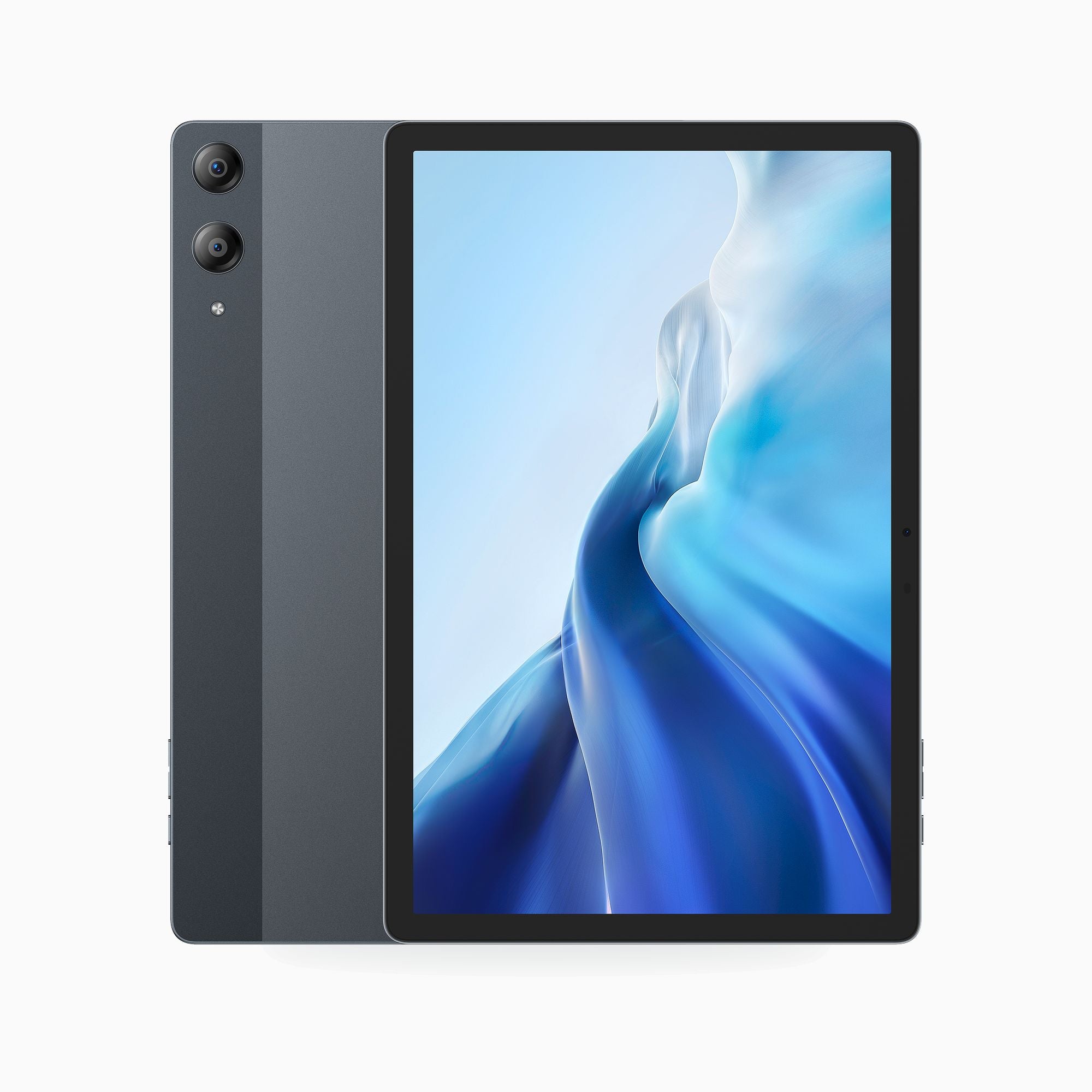 Androidタブレット本体 A5-164 DOOGEE Tab E3 Pro Android16 DOOGEE Tab E3 Pro – Android 15 Smart-Tablet | Großes Display +
