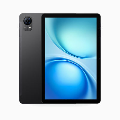 DOOGEE Tab G6 Pro Tablet 12 Zoll Android 16 9000mAh (36+128GB)