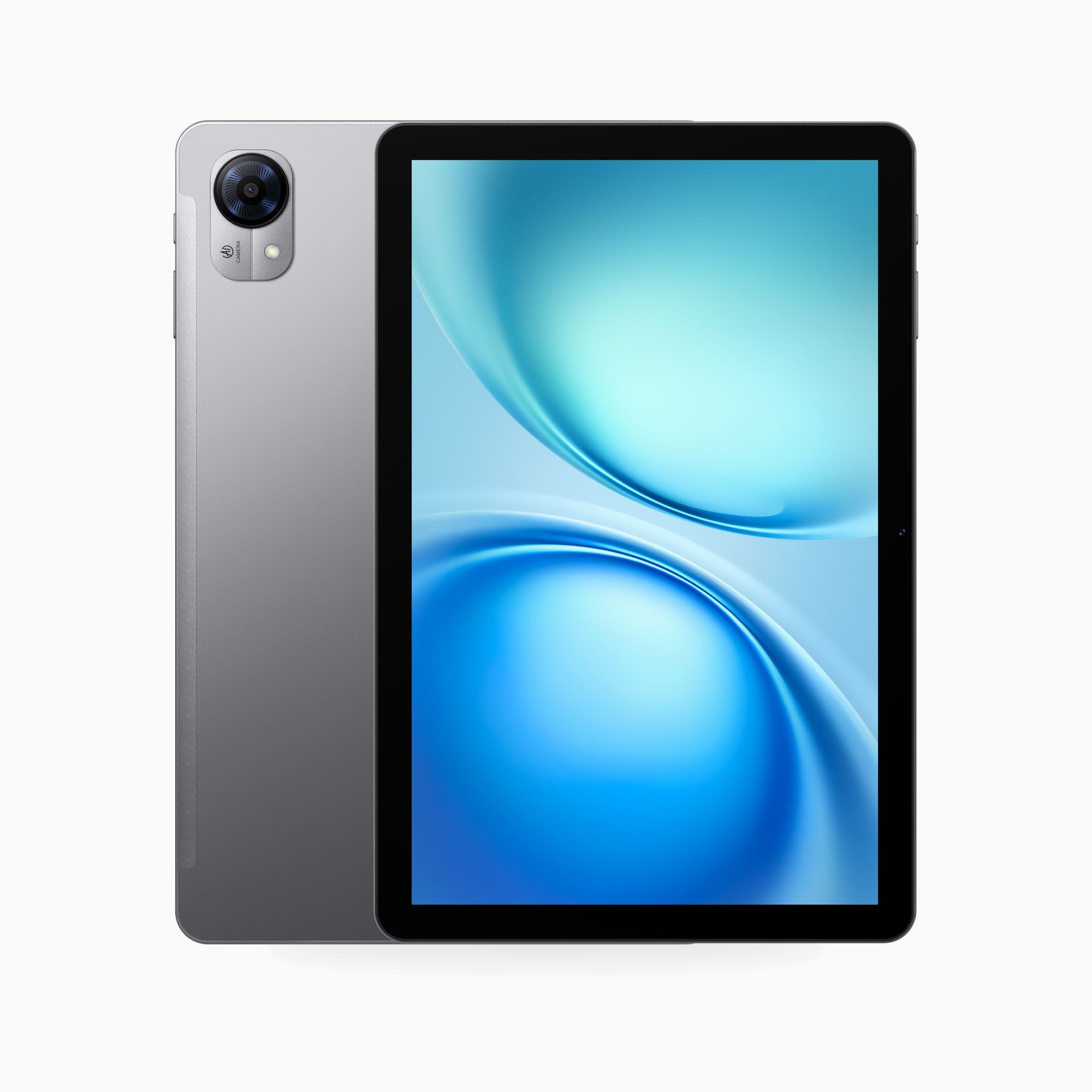 DOOGEE Tab G6 Pro Tablet 12 Zoll Android 16 9000mAh (36+128GB)