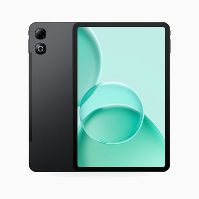 DOOGEE Tab G6 Max 13,4 Zoll 7,7 mm 11000 mAh Android 16 Tablet