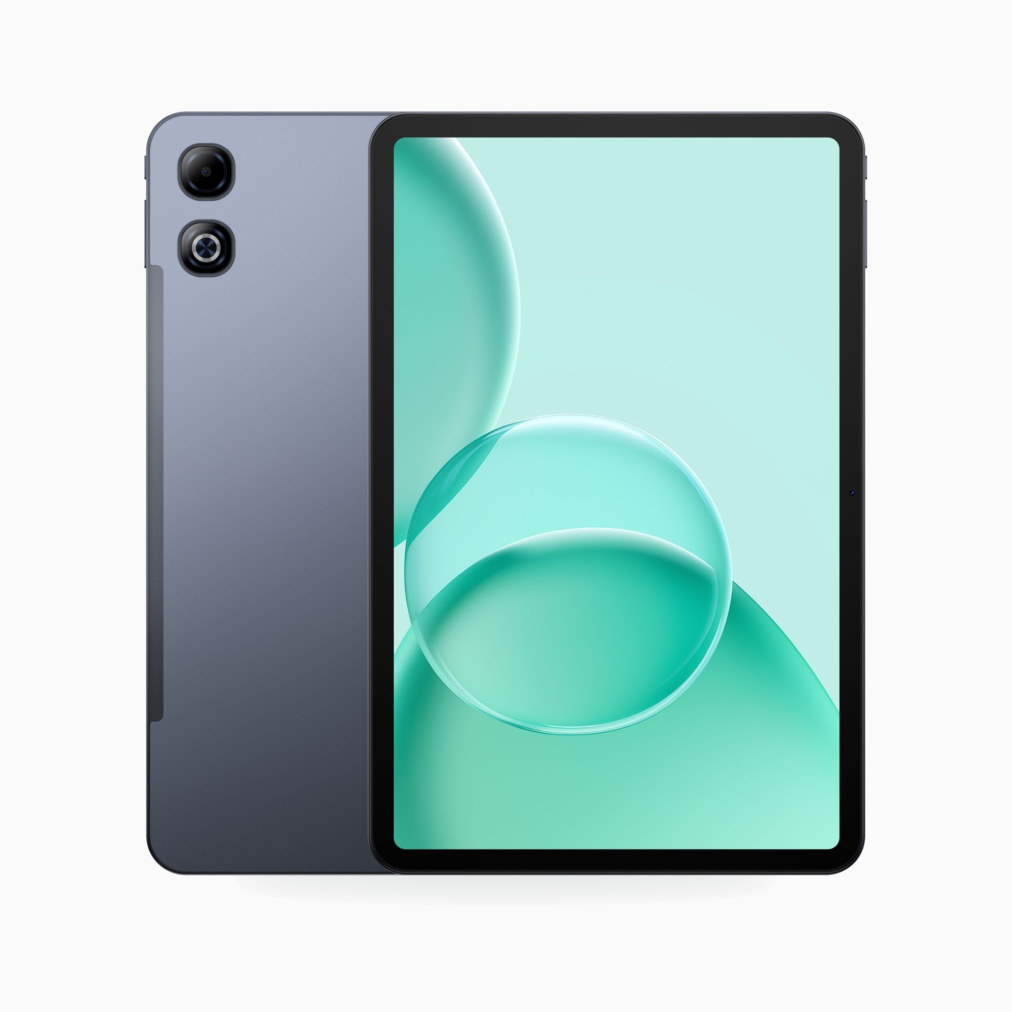 DOOGEE Tab G6 Max 13,4 Zoll 7,7 mm 11000 mAh Android 16 Tablet