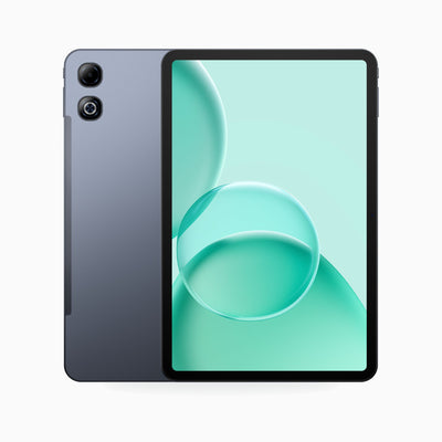 DOOGEE Tab G6 Max 13,4 Zoll 7,7 mm 11000 mAh Android 16 Tablet