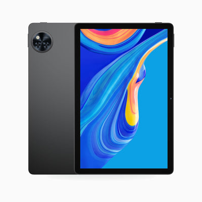 DOOGEE U11 Android 16 11 Zoll HD IPS-Display 8580mAh Tablet