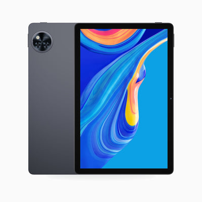 DOOGEE U11 Android 16 11 Zoll HD IPS-Display 8580mAh Tablet