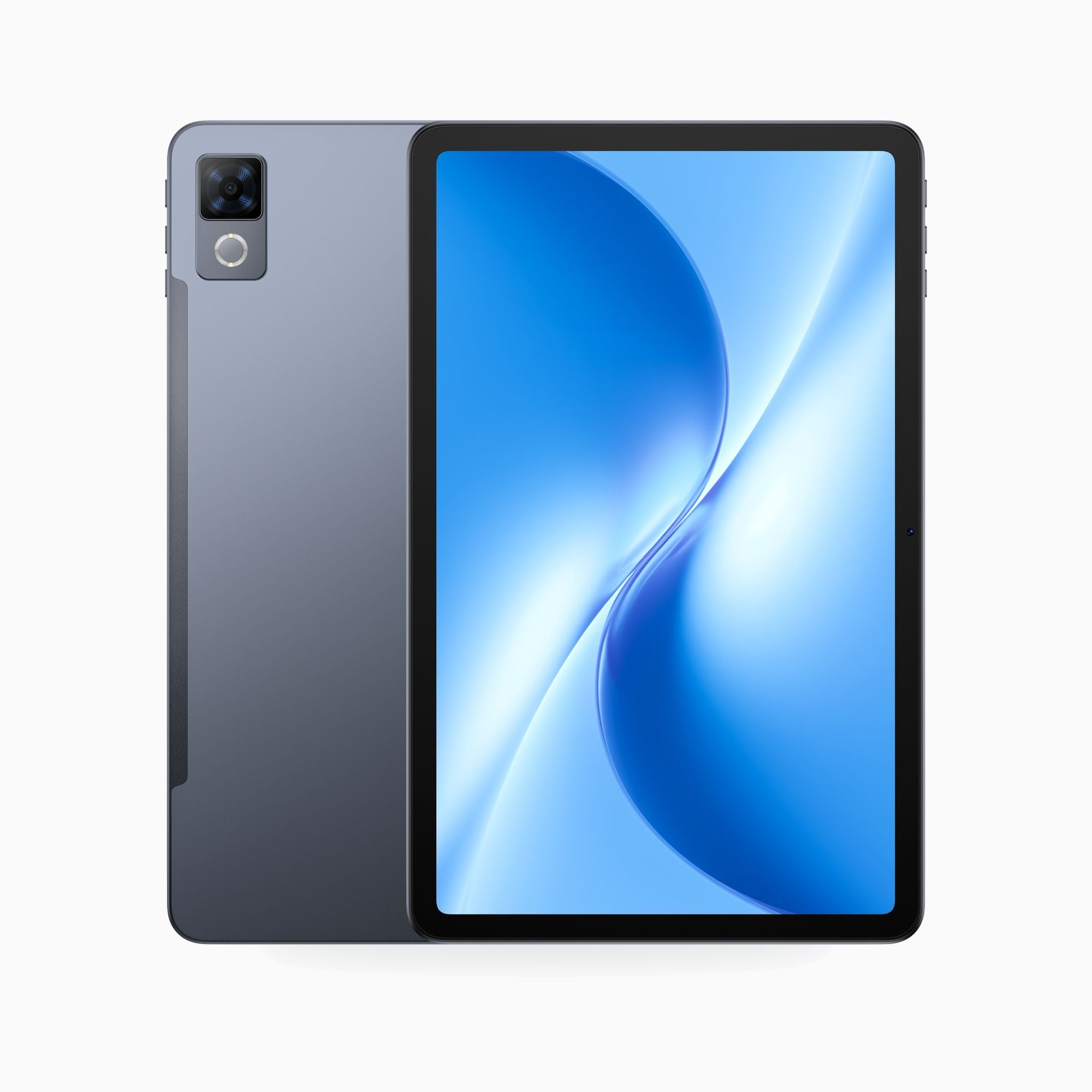 DOOGEE U12 9000mAh 12-Zoll Android 16 Tablet mit WPS