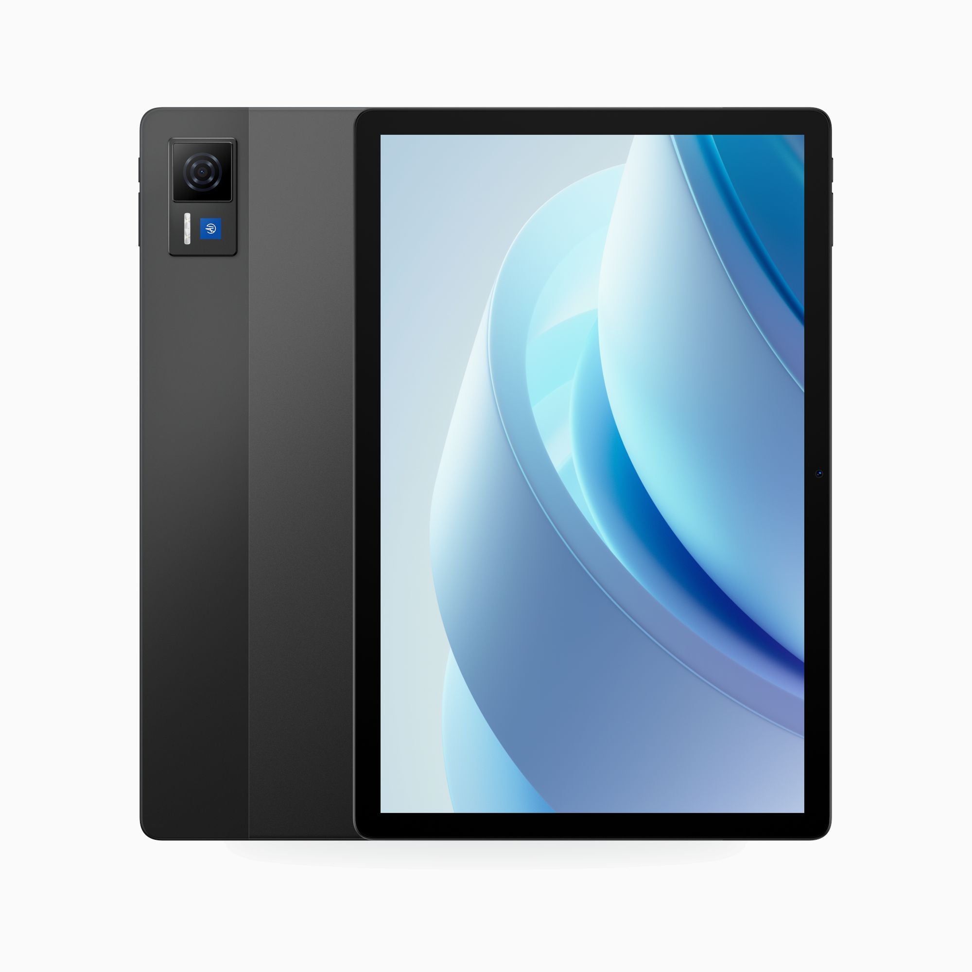 DOOGEE U13 11000mAh 13-Zoll Android 16 Tablet