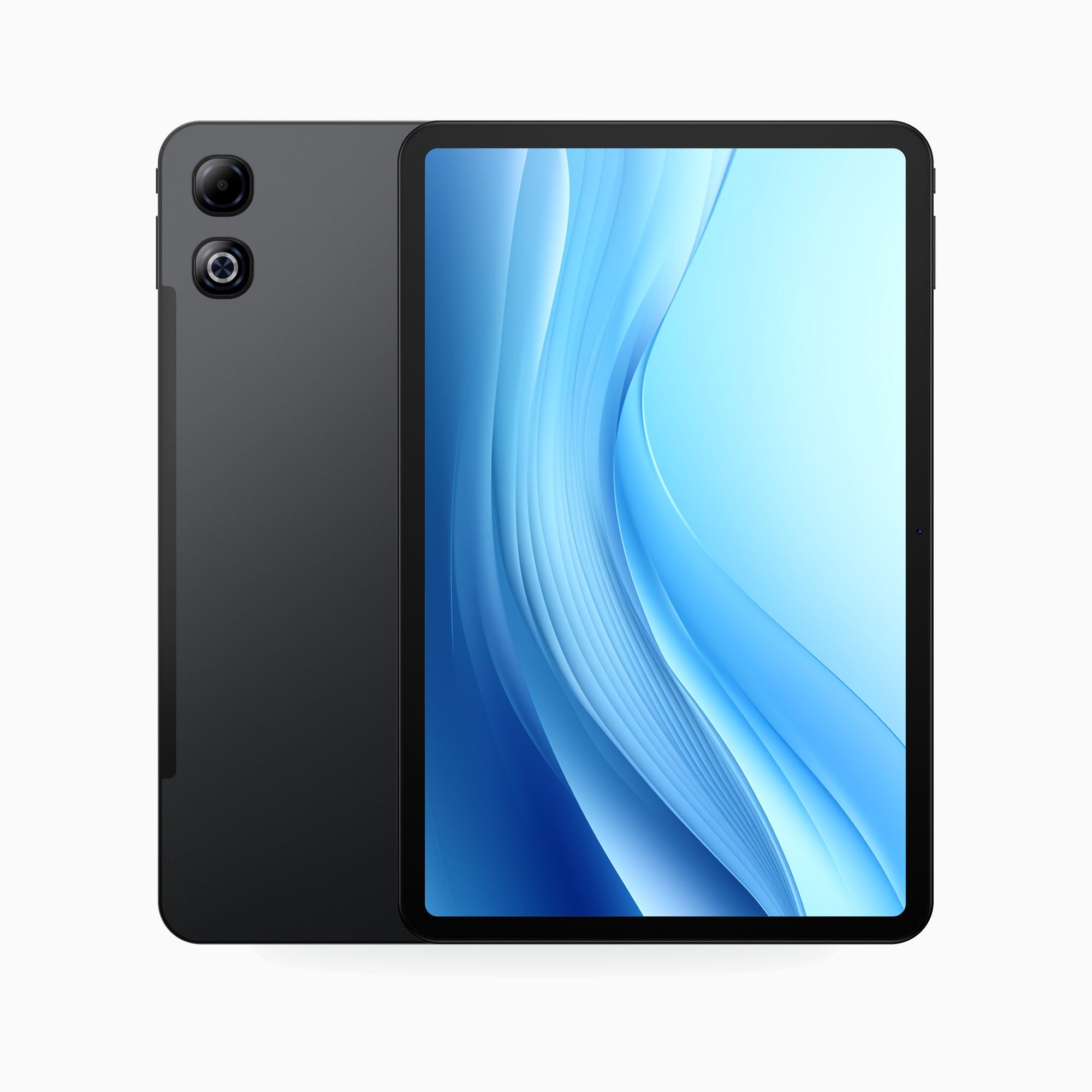 DOOGEE U13 11000mAh 13-Zoll Android 16 Tablet