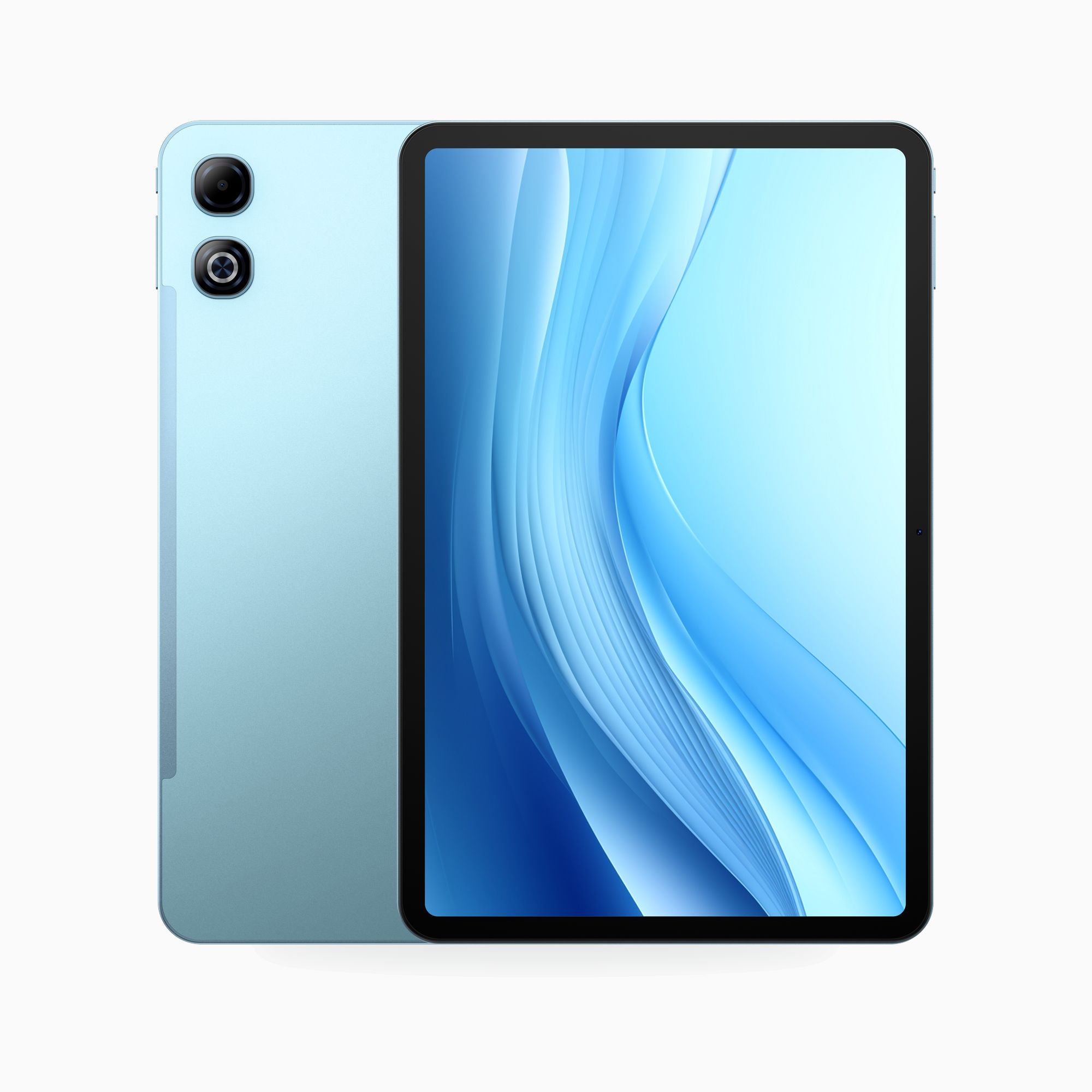 DOOGEE U13 11000mAh 13-Zoll Android 16 Tablet