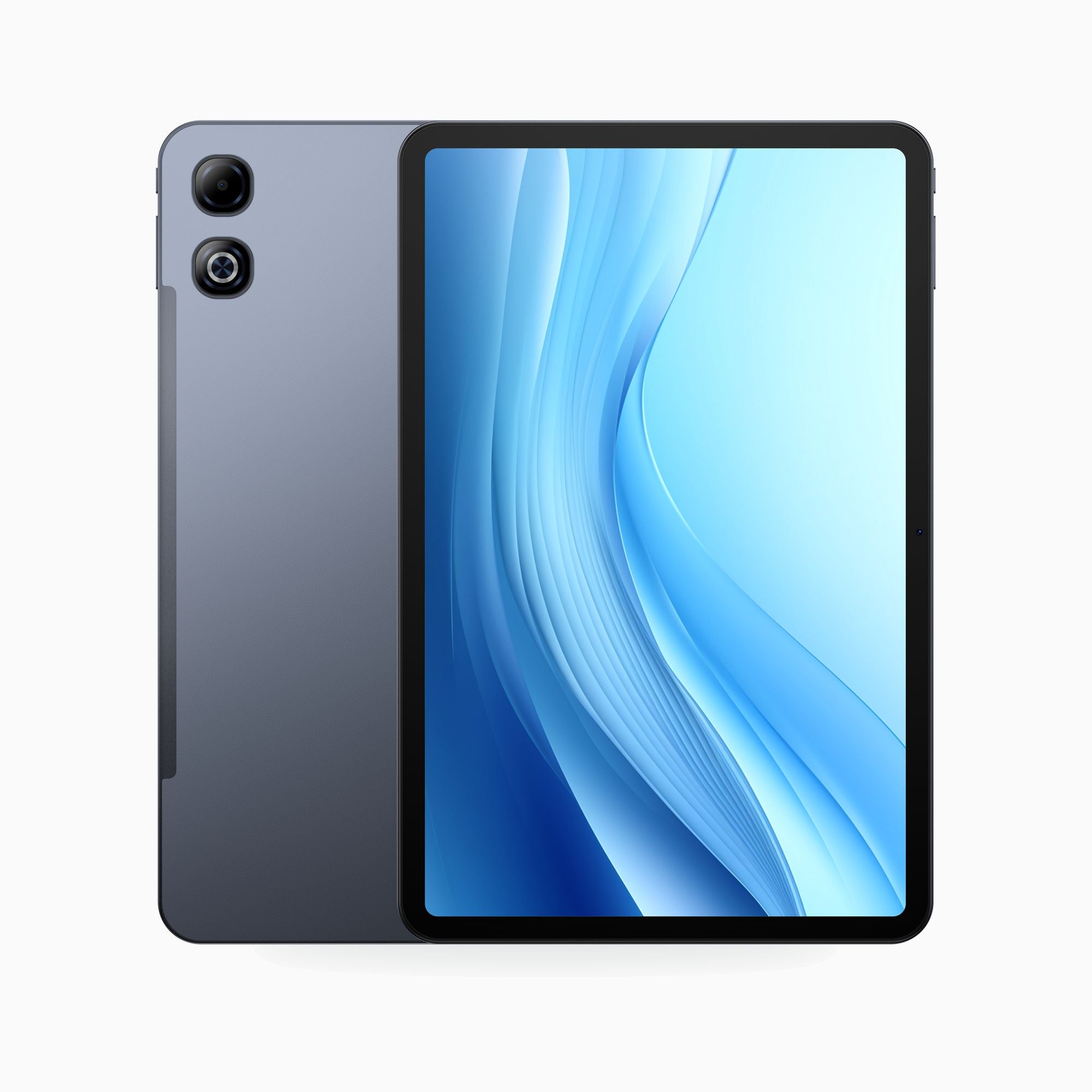 DOOGEE U13 11000mAh 13-Zoll Android 16 Tablet