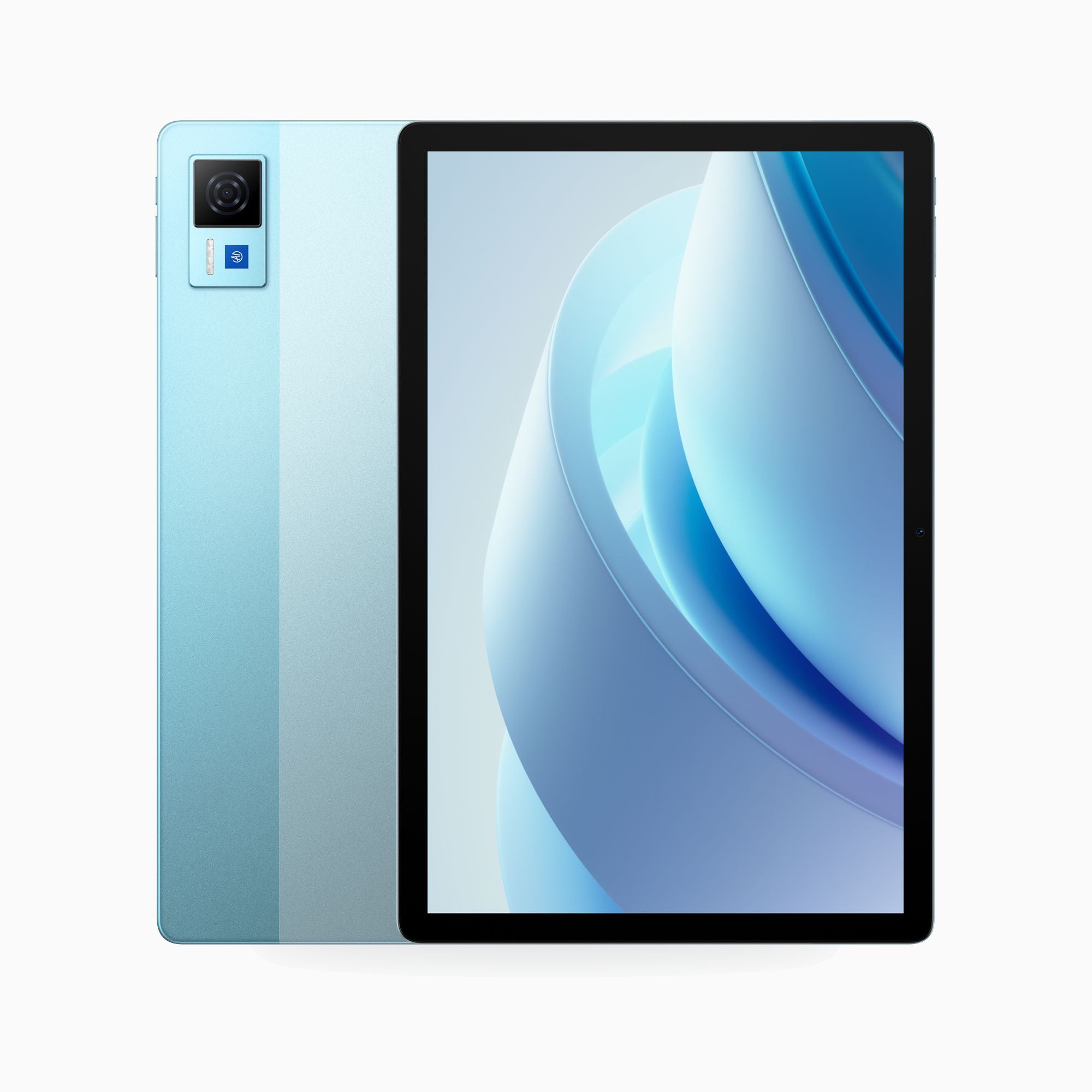 DOOGEE U13 11000mAh 13-Zoll Android 16 Tablet