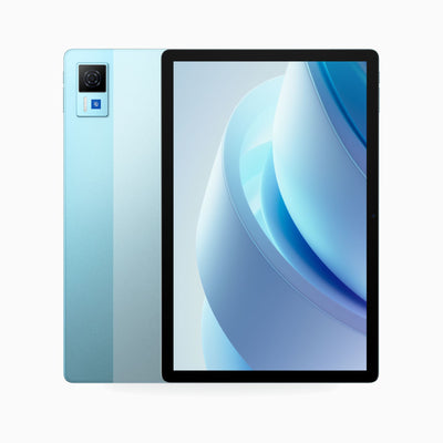 DOOGEE U13 11000mAh 13-Zoll Android 16 Tablet