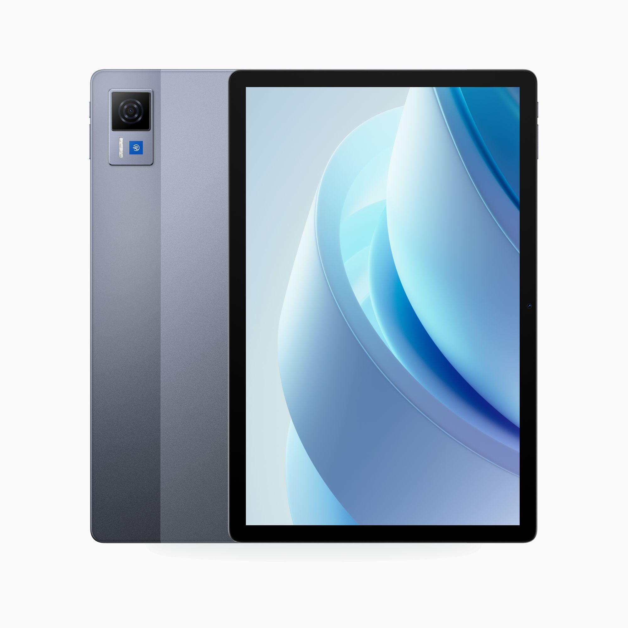 DOOGEE U13 11000mAh 13-Zoll Android 16 Tablet