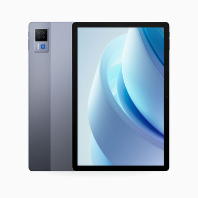 DOOGEE U13 11000mAh 13-Zoll Android 16 Tablet