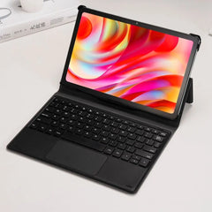 DOOGEE Wireless Keyboard for T20mini/ T20mini Pro/T20 KID Tablet DOOGEE