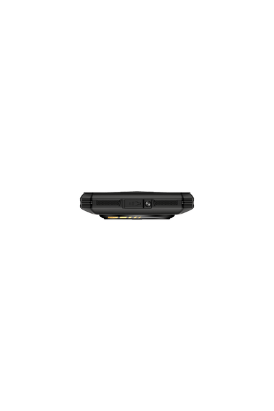 DOOGEE S300 Rugged Phone