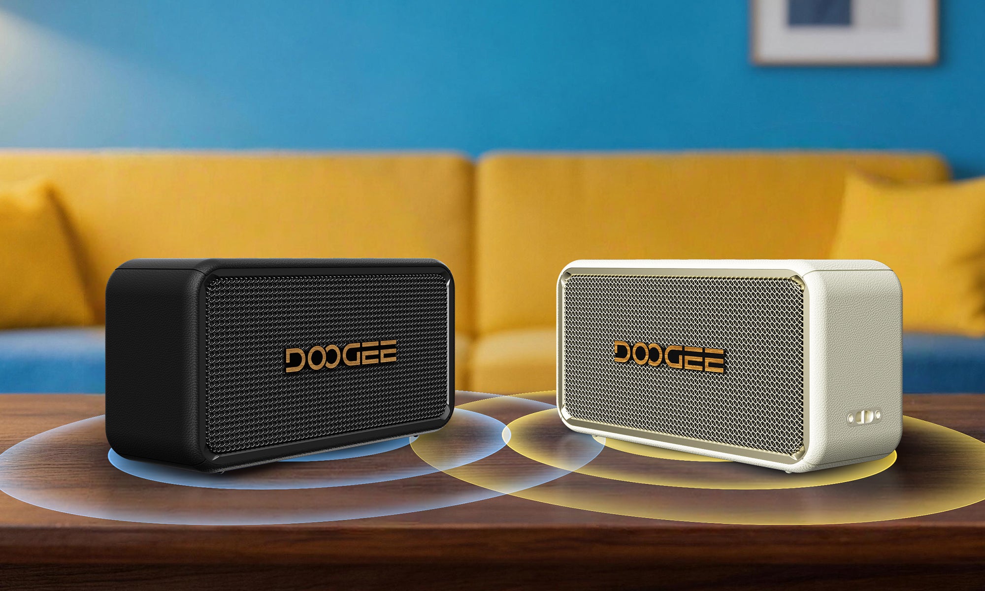 doogee.com