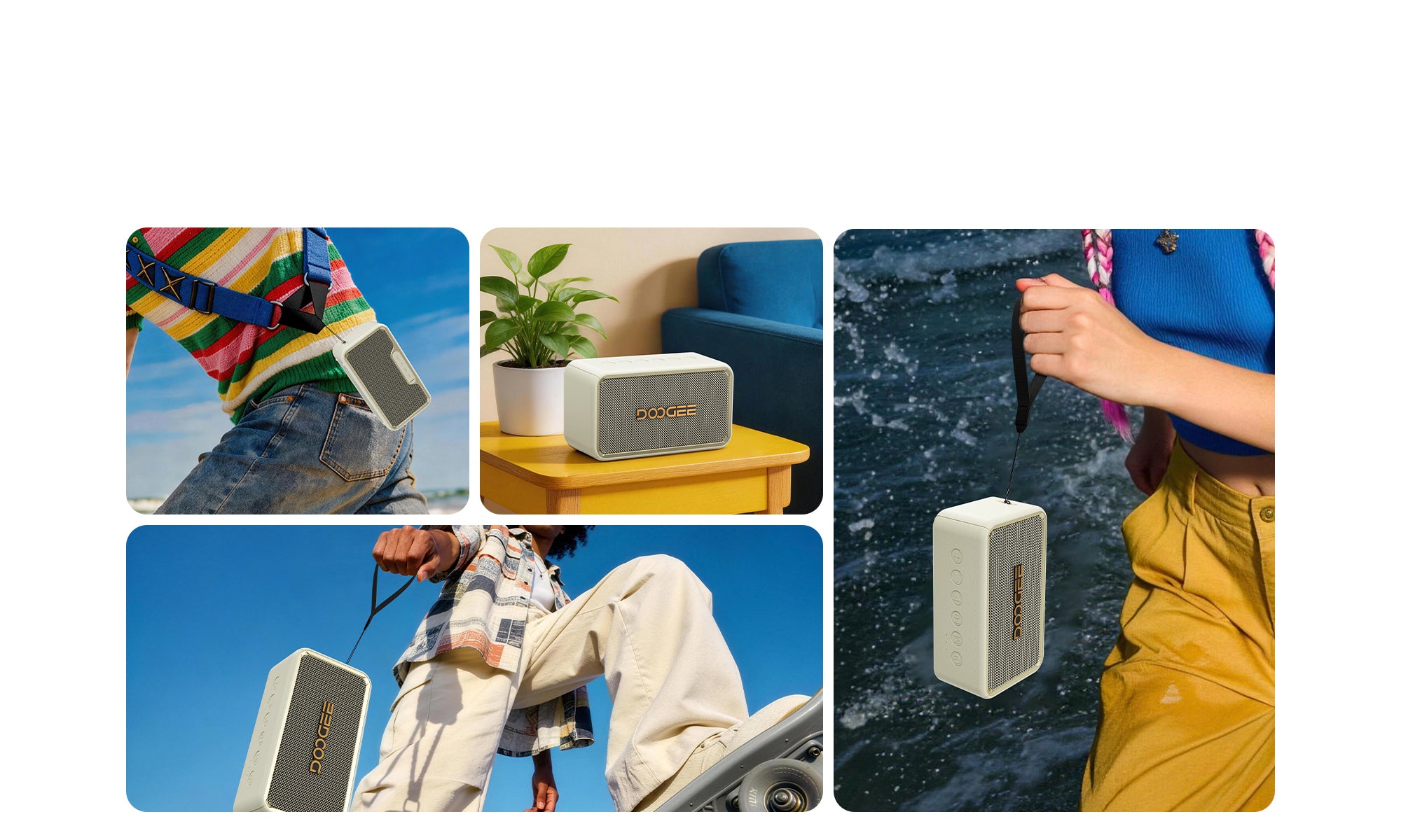 doogee.com