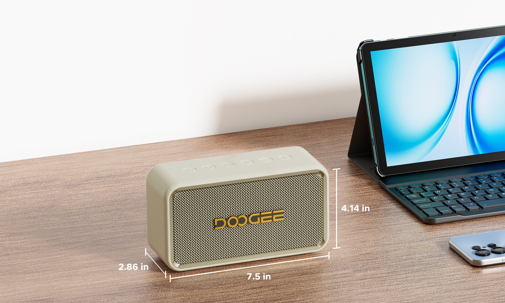 doogee.com