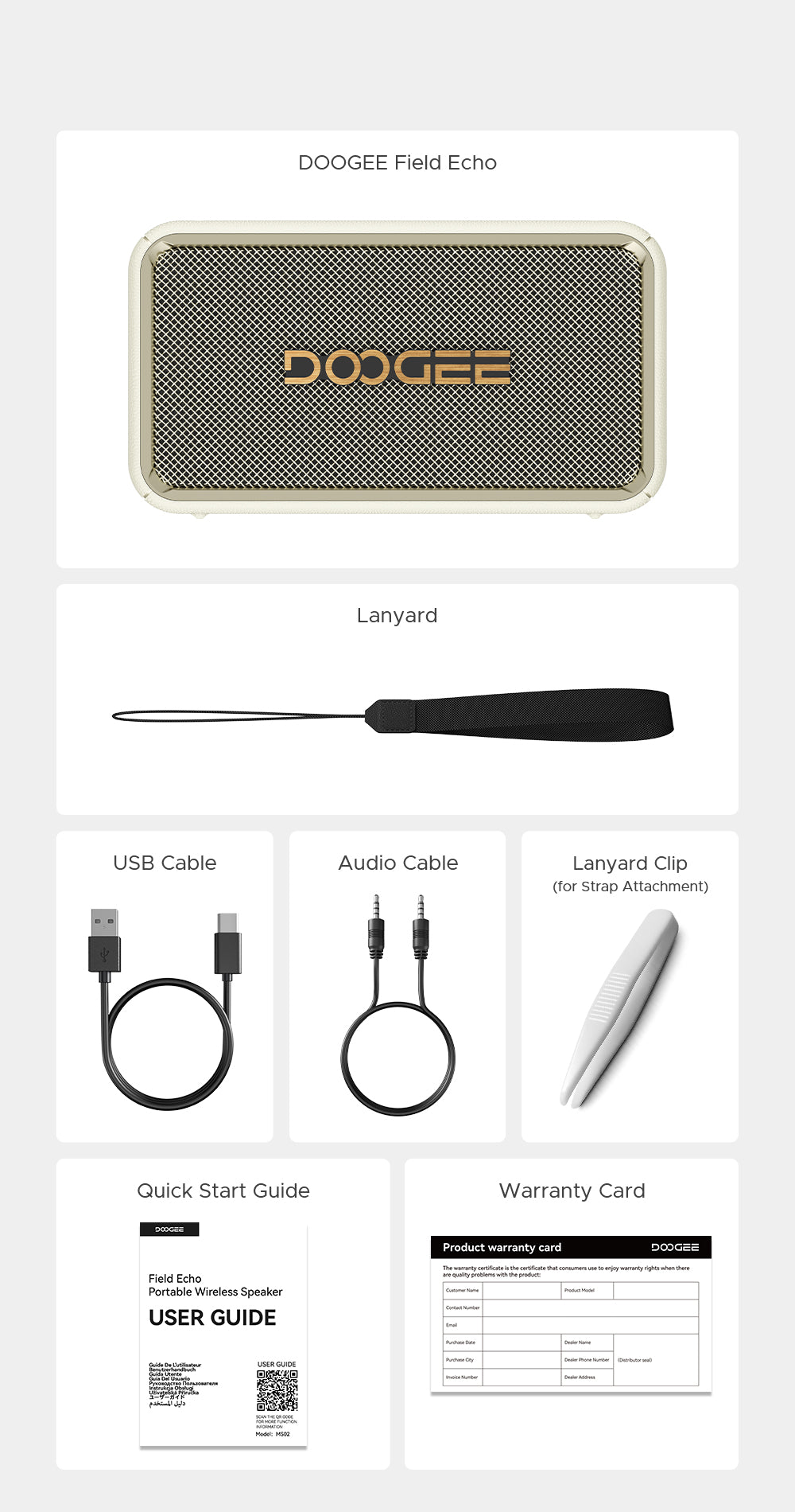 doogee.com