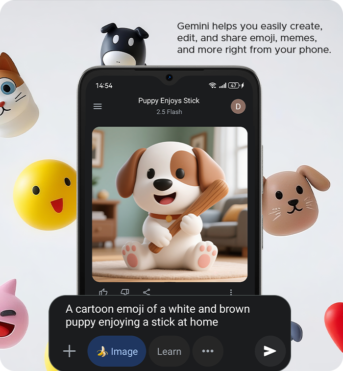 doogee.com