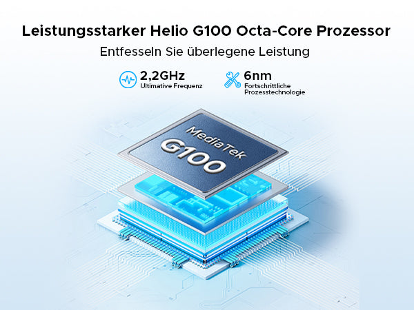 de.doogee.com