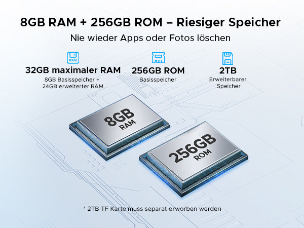 de.doogee.com
