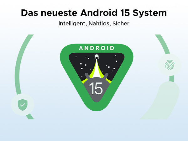 de.doogee.com