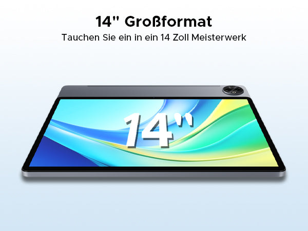 de.doogee.com