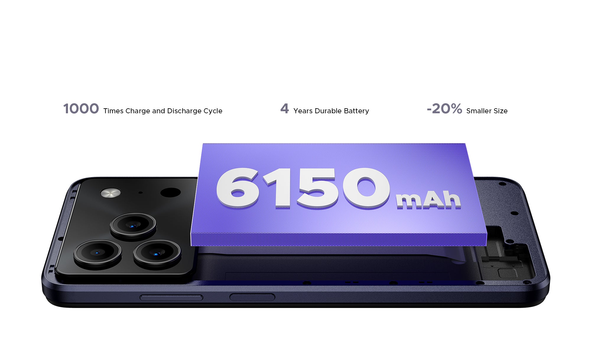 doogee.com