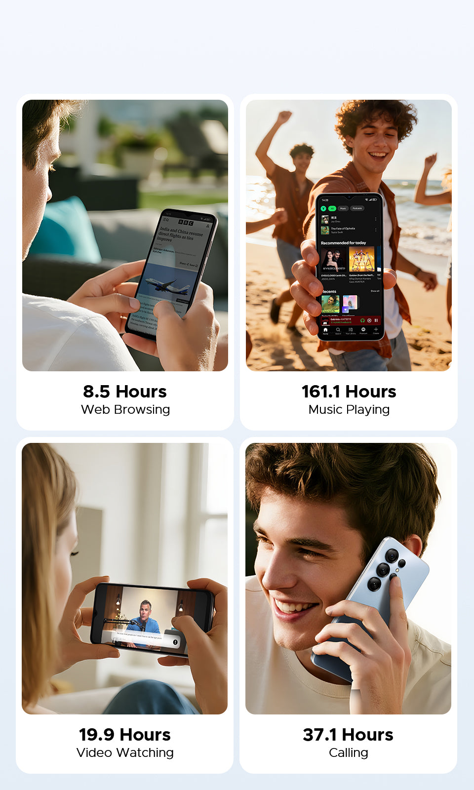 doogee.com