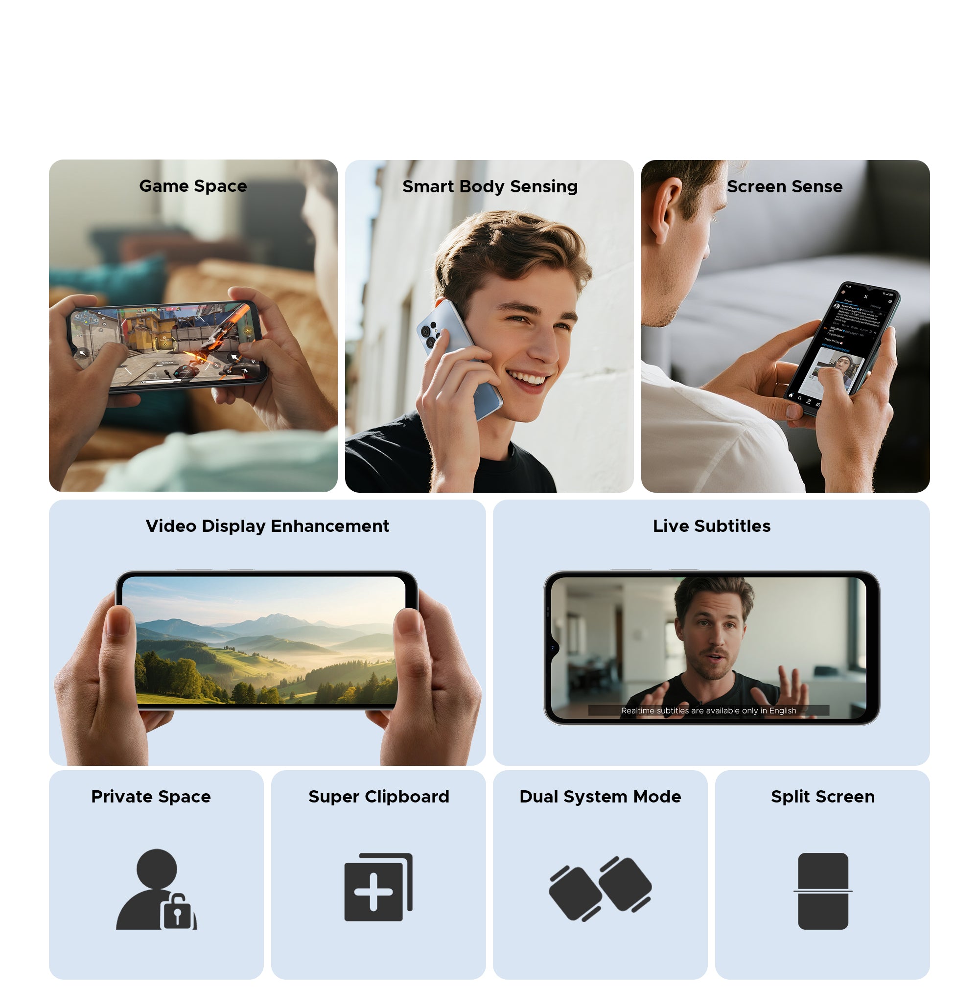 doogee.com