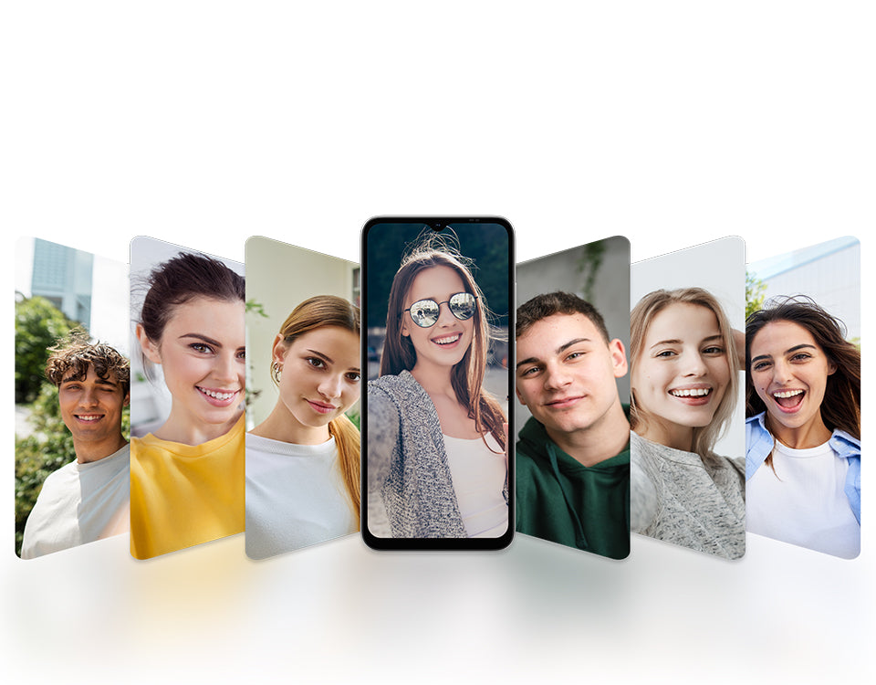 doogee.com