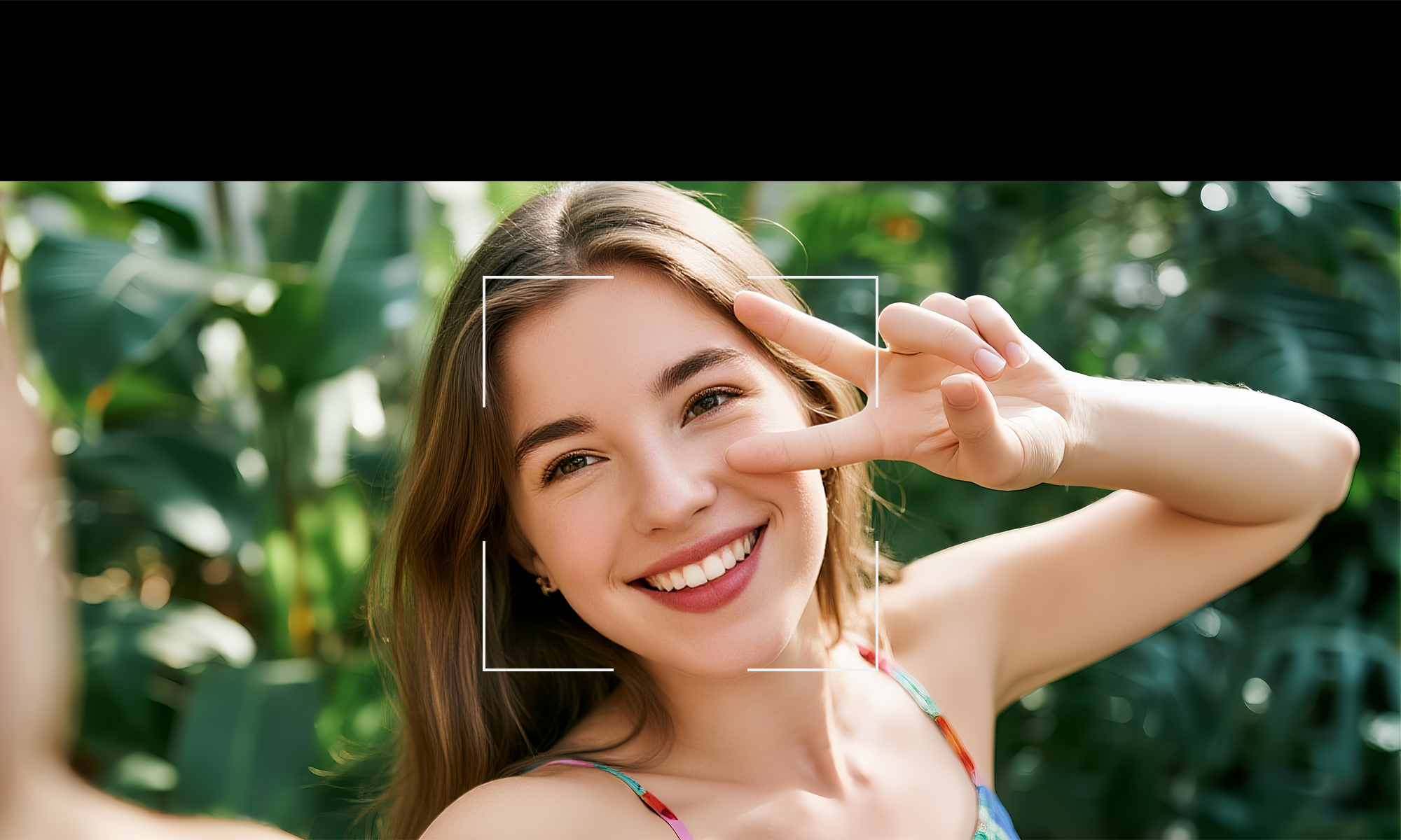 doogee.com