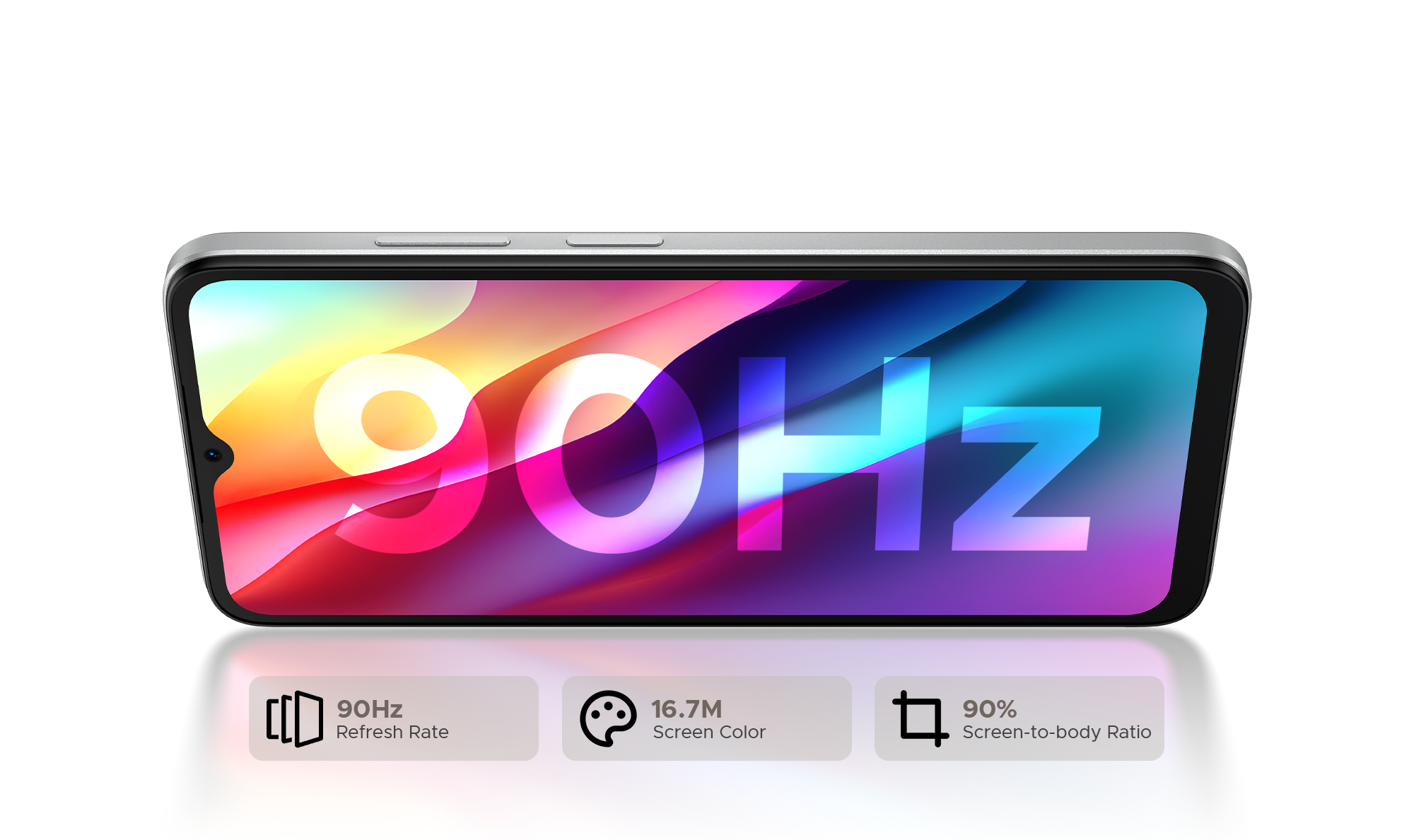 doogee.com