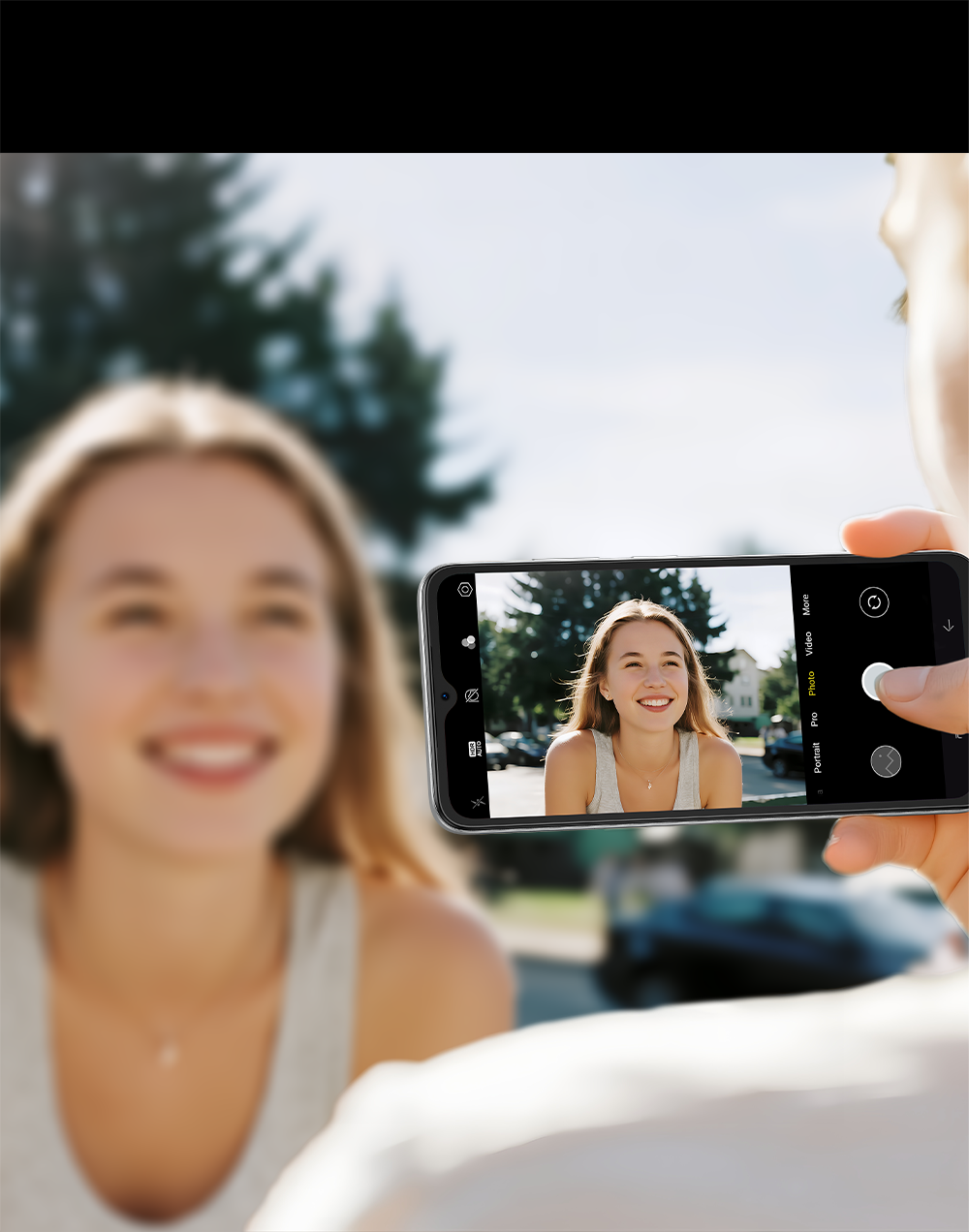 doogee.com