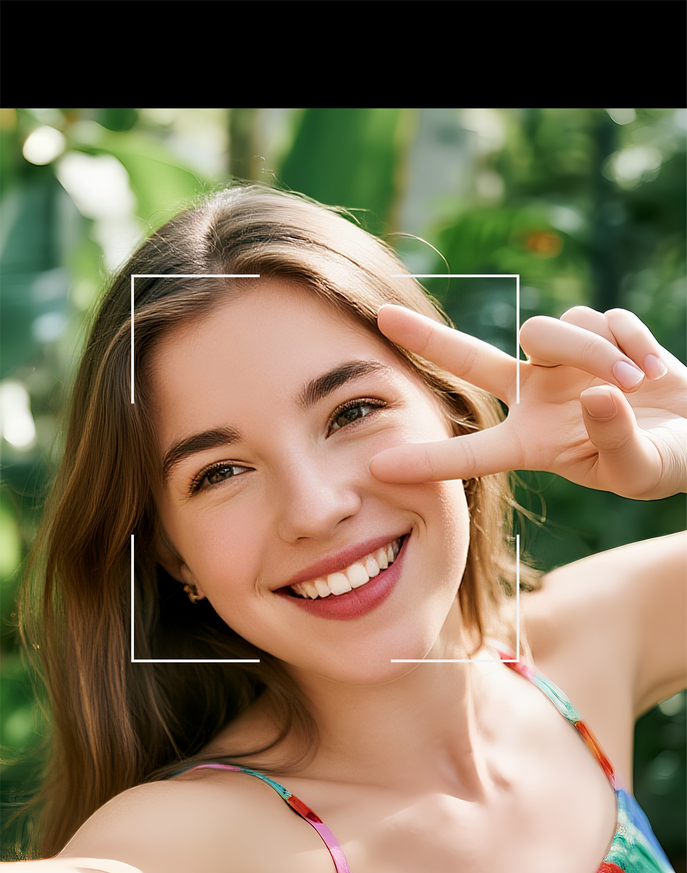 doogee.com