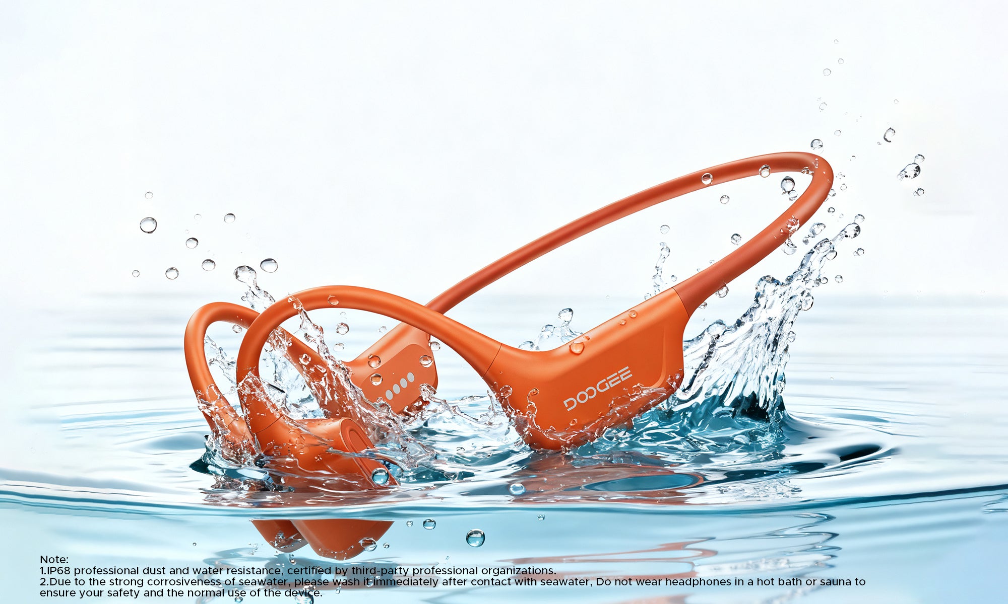 doogee.com