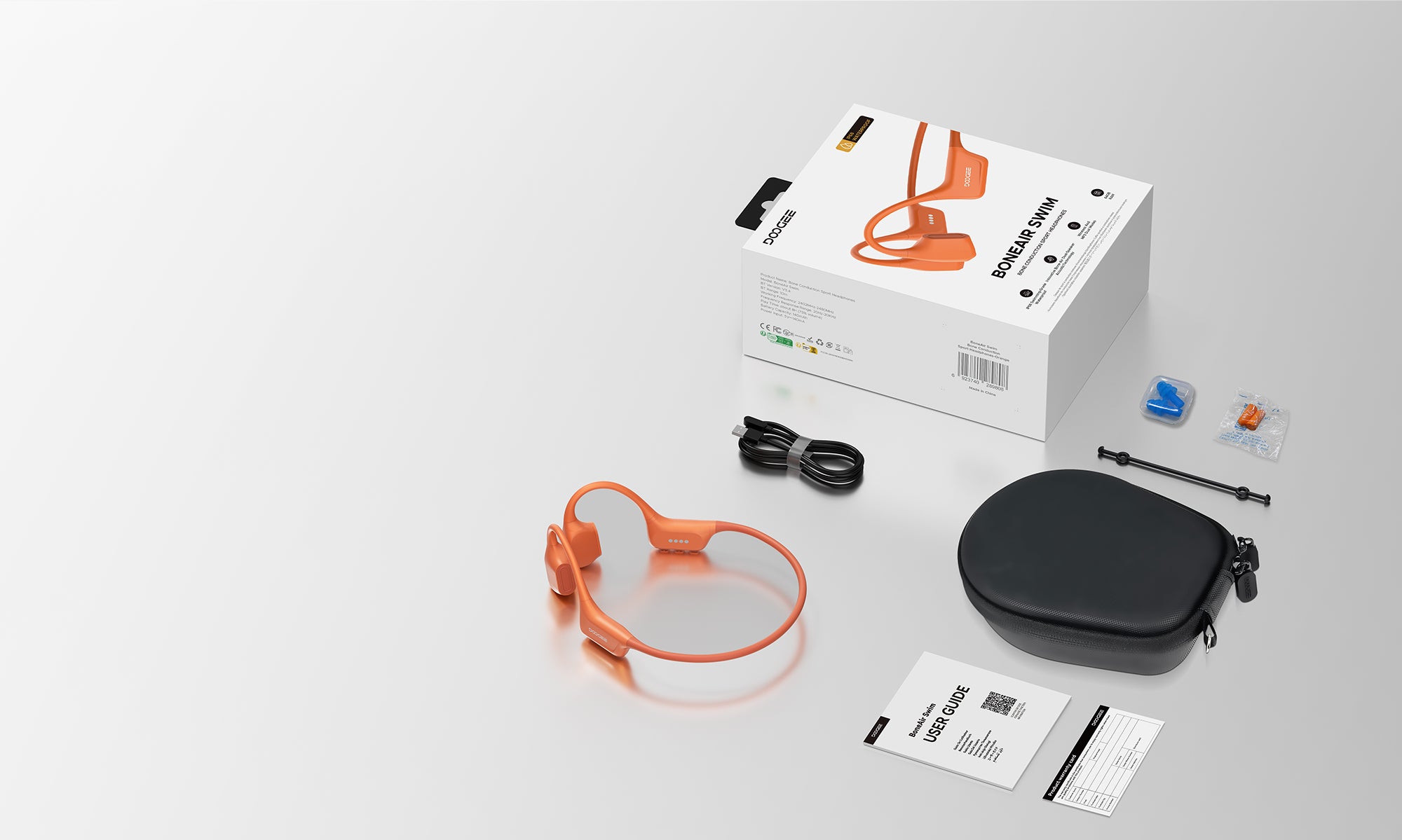 doogee.com