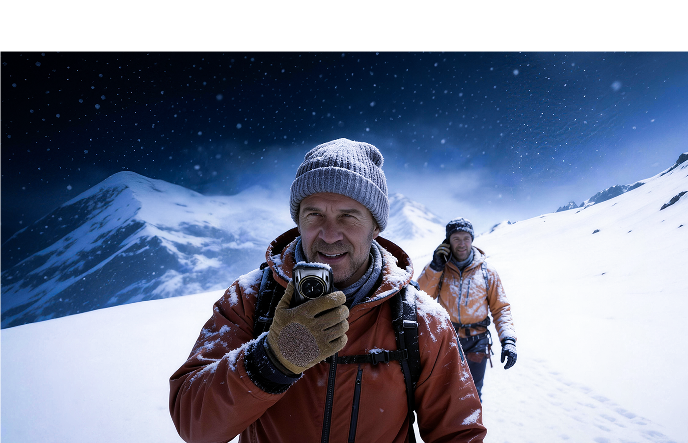 doogee.com