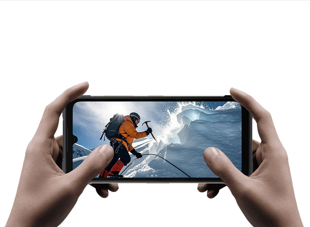 doogee.com