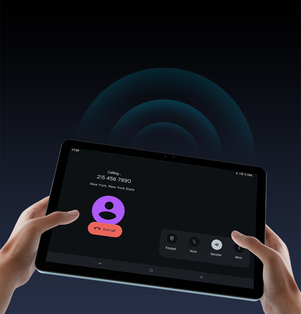 doogee.com