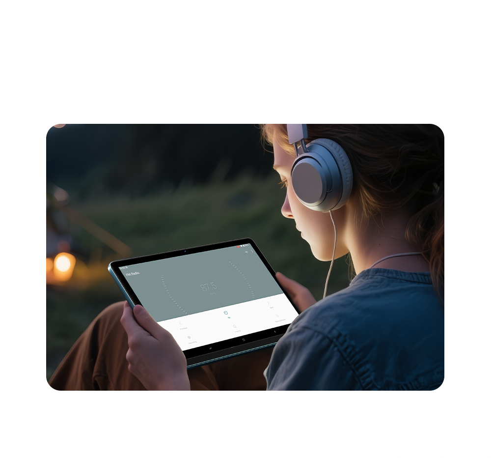 doogee.com
