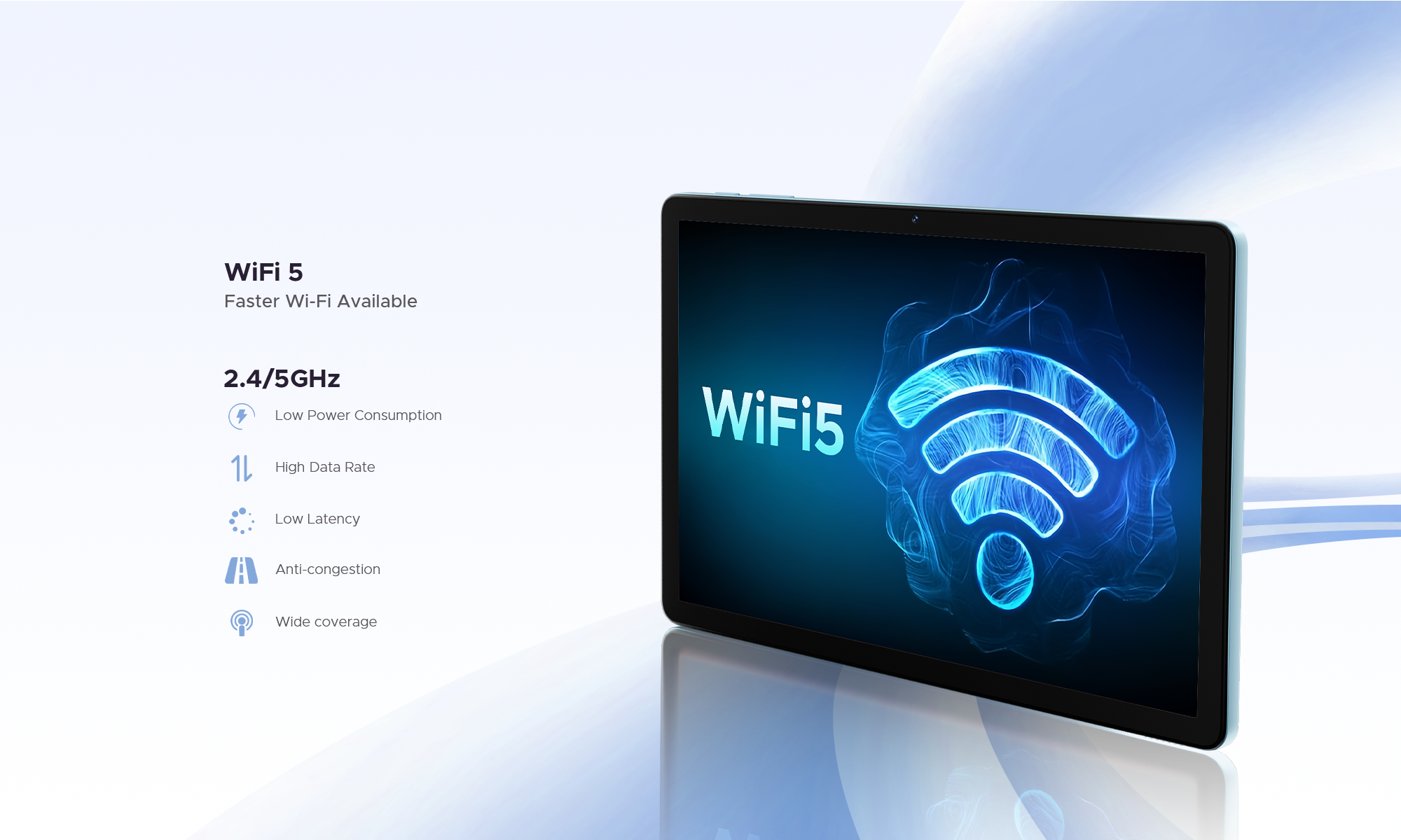 doogee.com