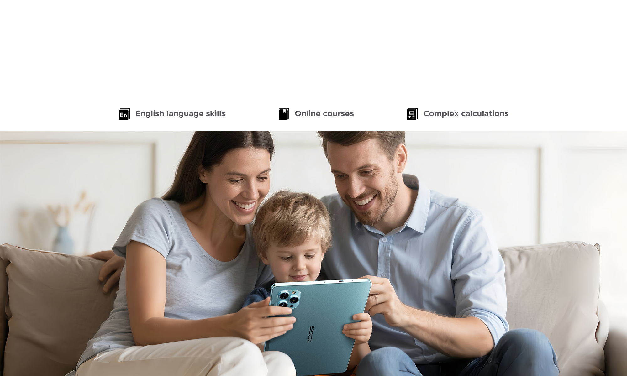 doogee.com