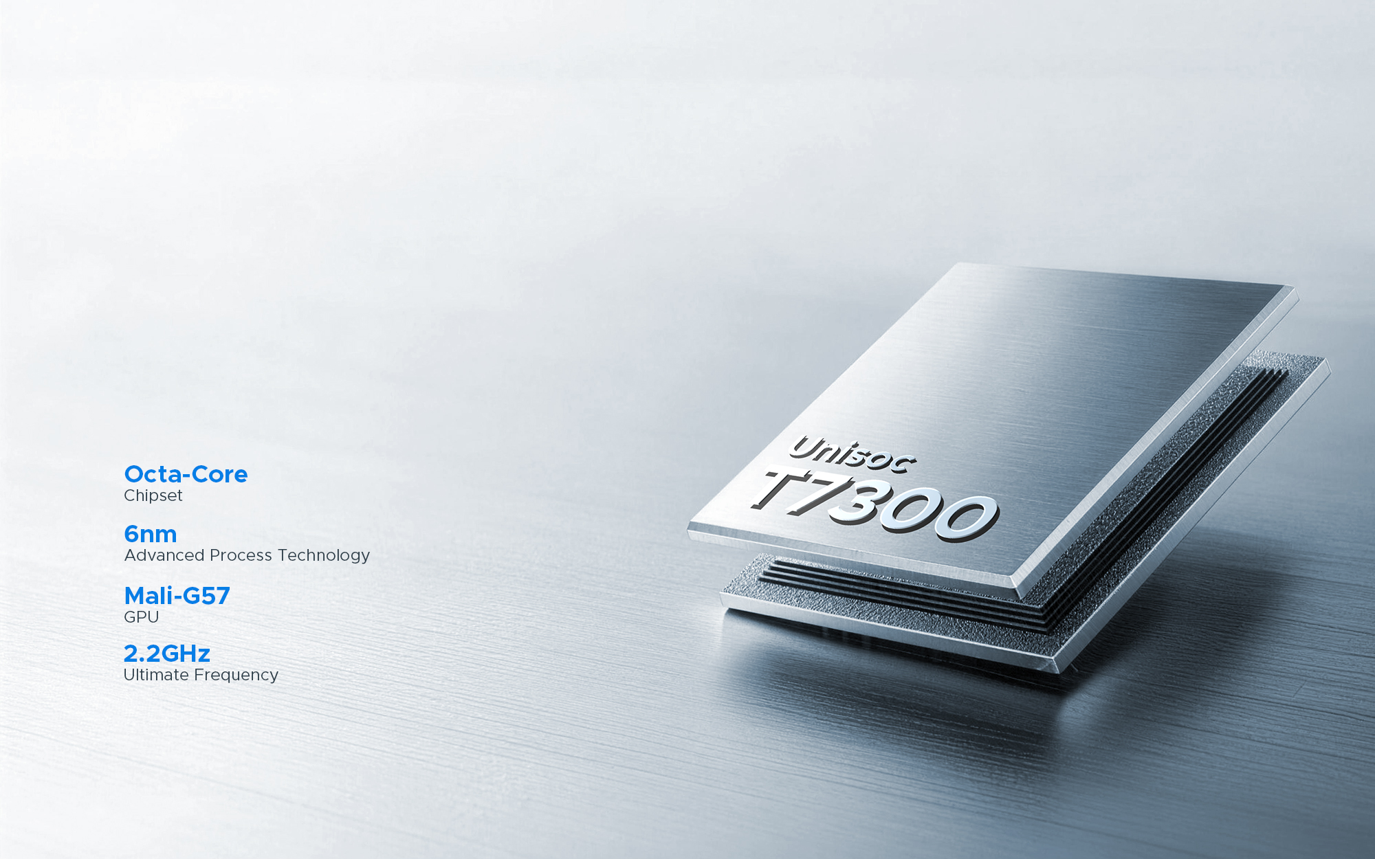 doogee.com