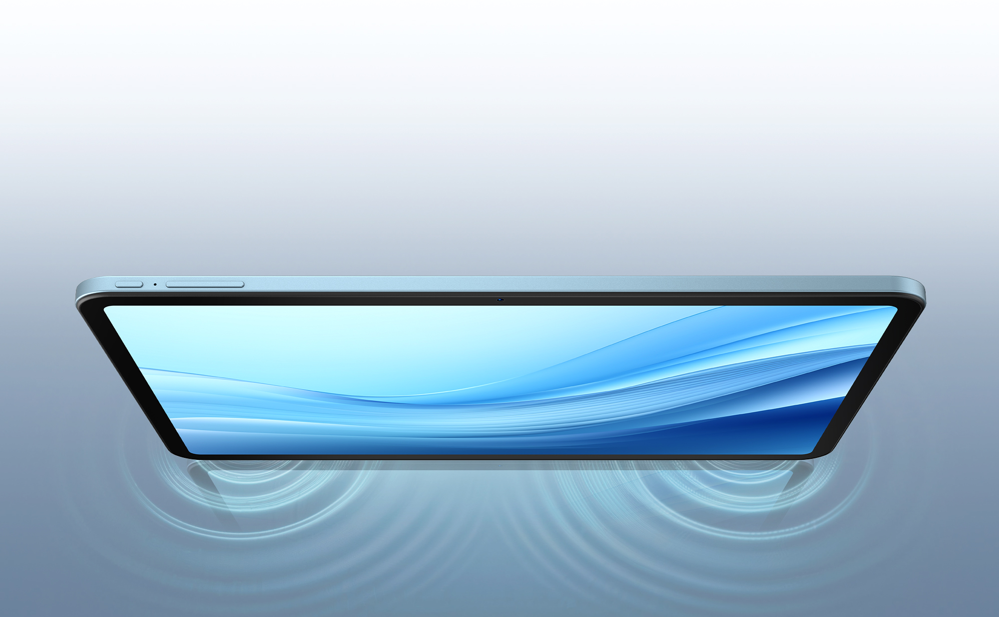 doogee.com